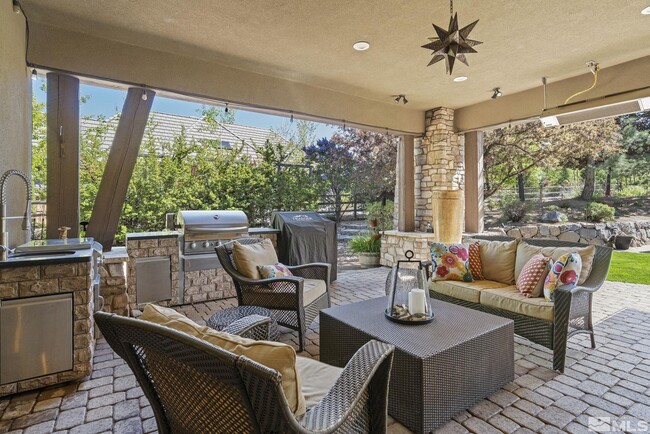 Building Photo - 14255 Sorrel Ln