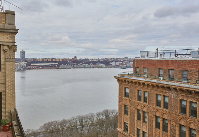 140 Riverside Dr - 140 Riverside Dr New York NY 10024 | Apartment Finder