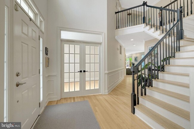 Building Photo - 1926 Poole Ln