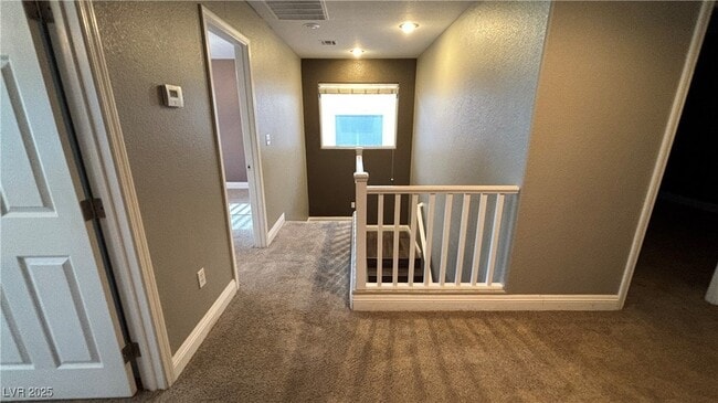 Building Photo - 6848 Baby Jade Ct