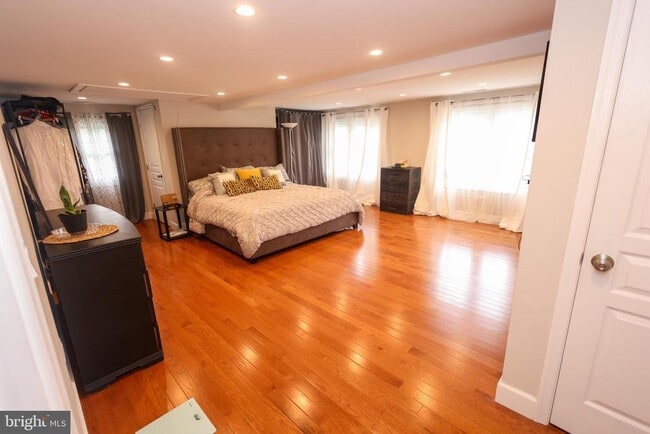 Building Photo - 16600 Bald Eagle School Rd