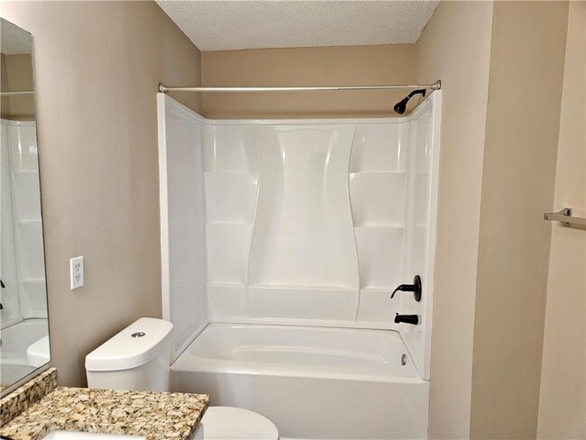 Building Photo - 2784 Terrell Trace Dr SE