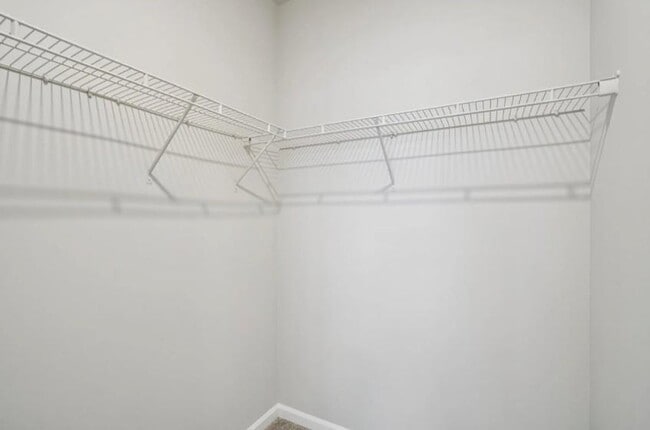 Building Photo - 405 Philip Blvd