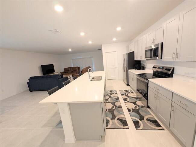 Building Photo - 152 Jones Fish Camp Rd