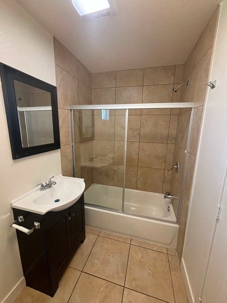 Building Photo - 347 E 107th St