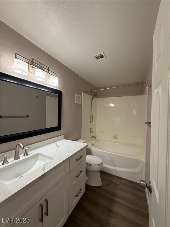 Building Photo - 502 Escoto Pl