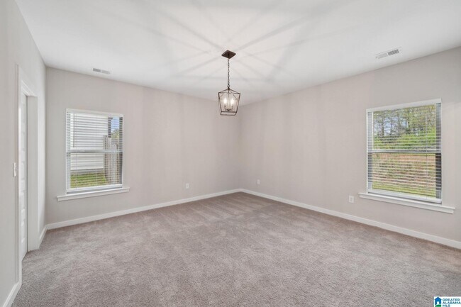 Building Photo - 615 Troubadour Ln