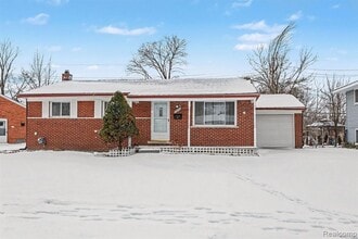 Building Photo - 34052 Viceroy Dr