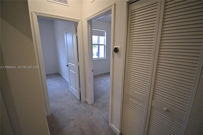 Building Photo - 2375 NW 122nd Ter