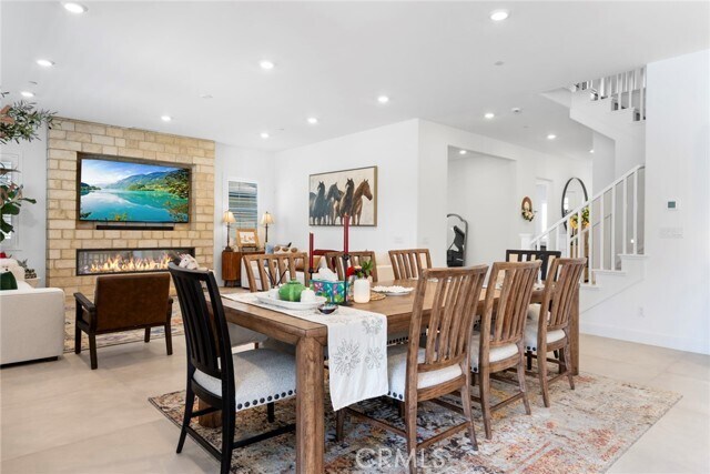 Building Photo - 26063 Wagon Dr