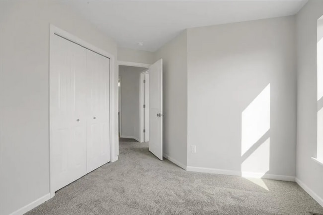 Building Photo - 6521 Jody Ave S