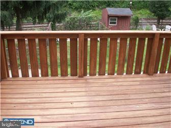 Building Photo - 170 Blanchard Rd