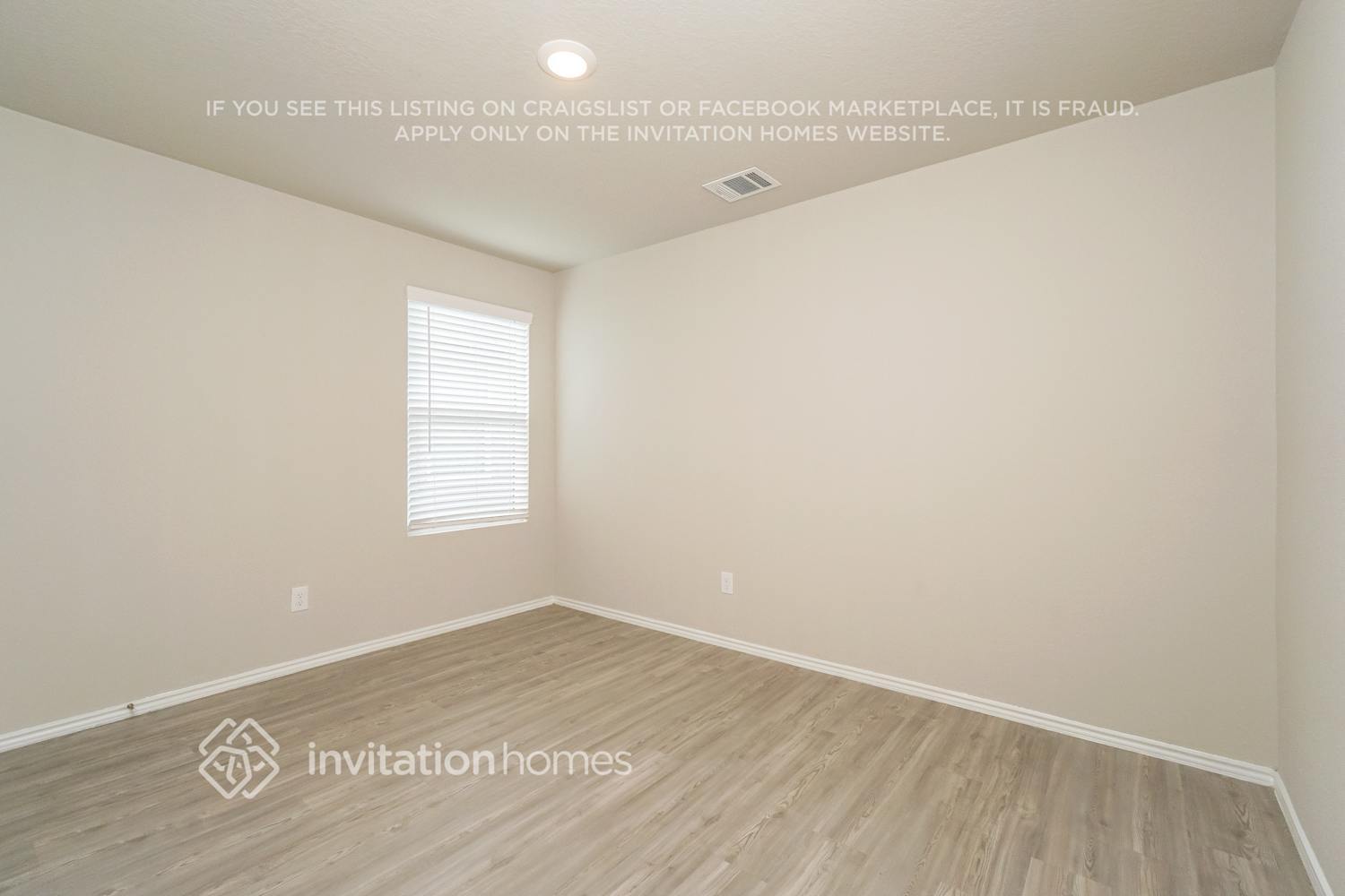 Building Photo - 4146 Southton Tarn