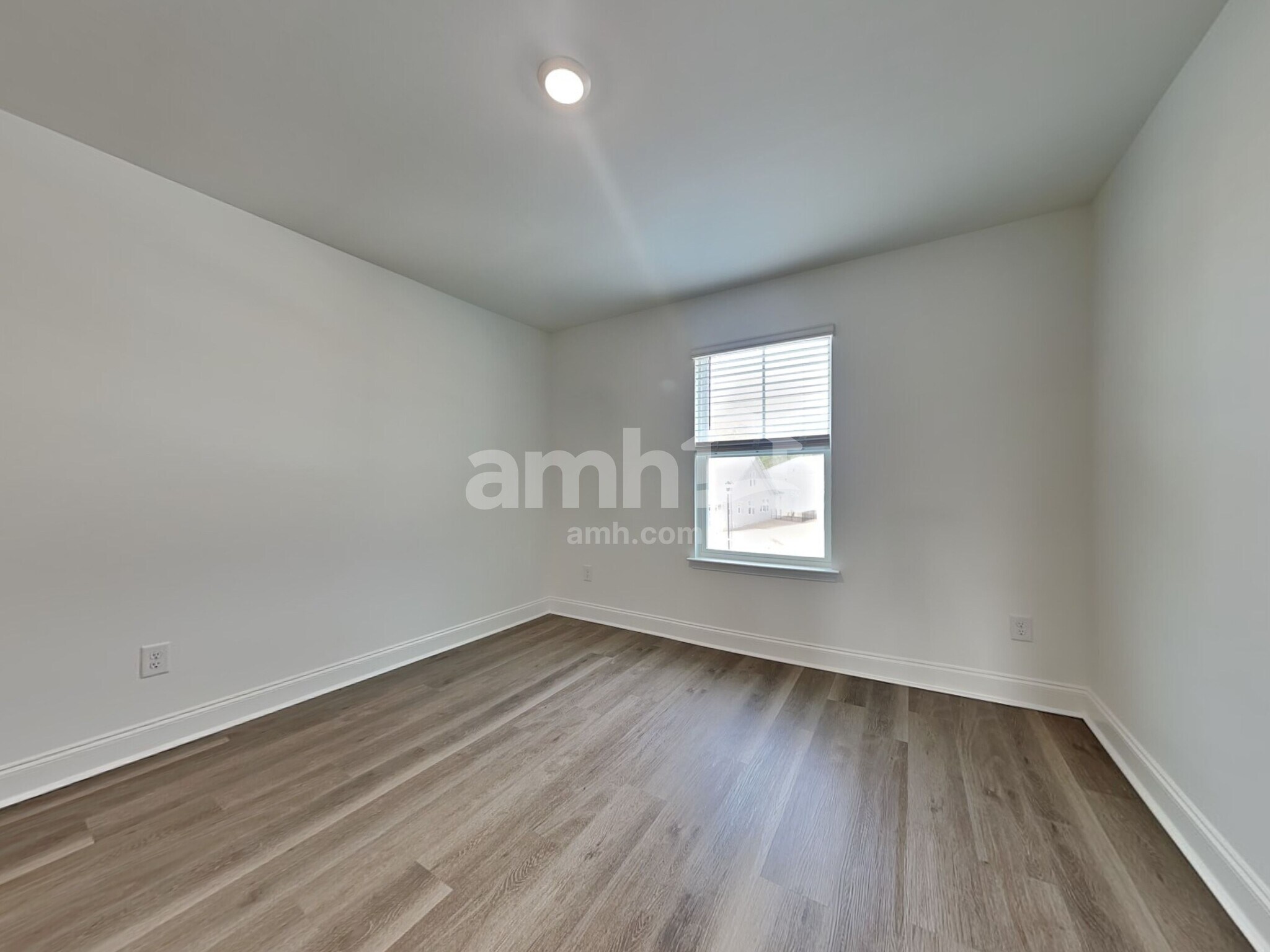 Building Photo - 168 Portside Pk Dr