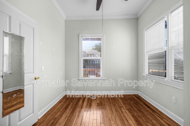 Building Photo - 2307 Whitaker St