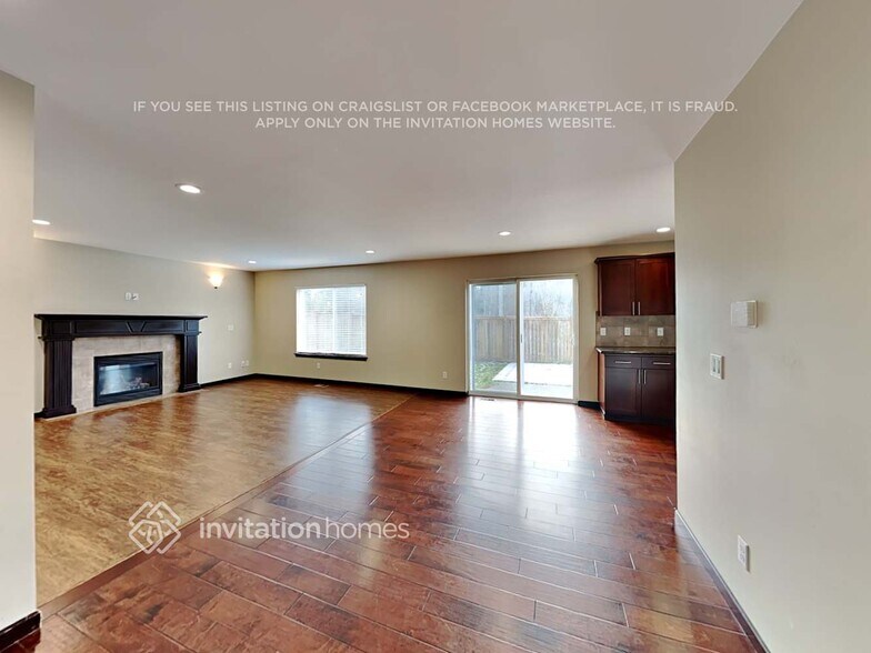 Building Photo - 6702 207th St Ct E