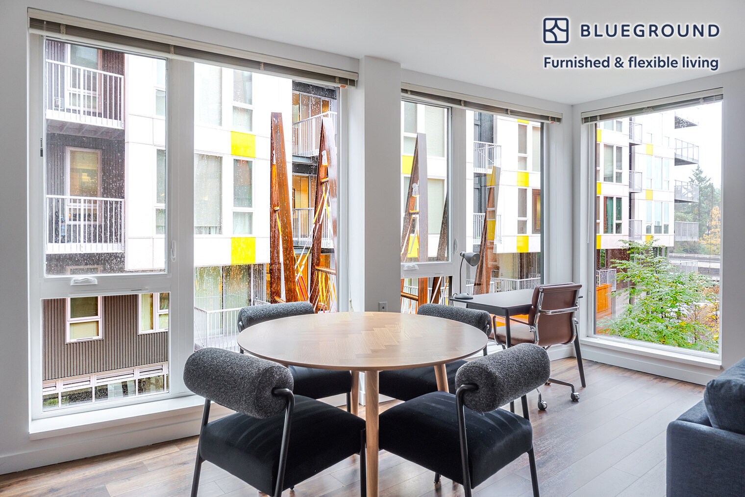 Building Photo - 12282 NE 12th Ln