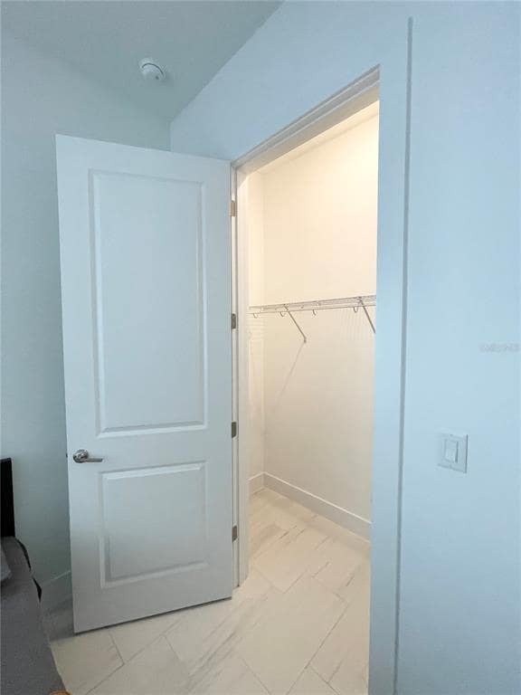 Building Photo - 8486 Ivy Stark Blvd