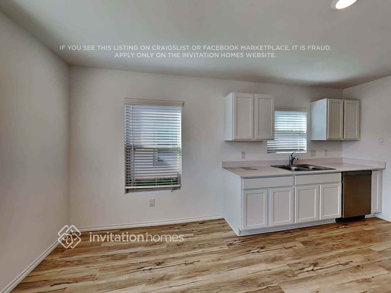 Building Photo - 24043 Mustang Run Dr