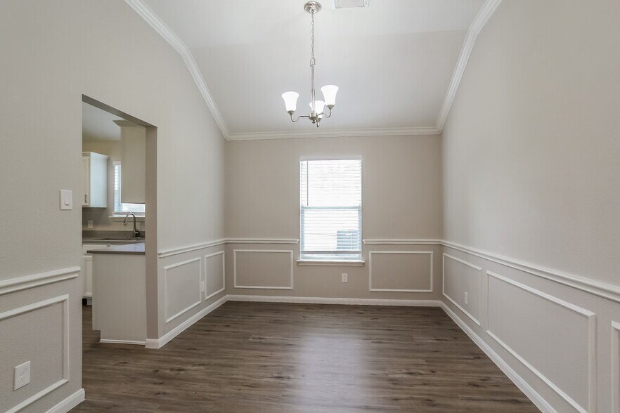 Building Photo - 17034 Port O Call St