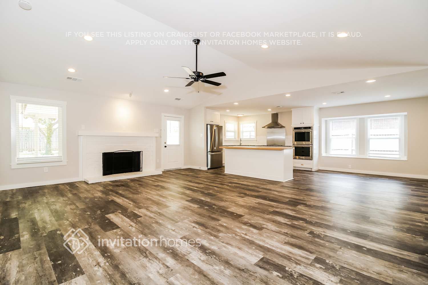 Building Photo - 8213 Mark Ln