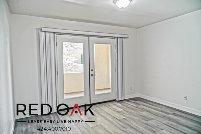 Primary Photo - 505 E Rialto Ave