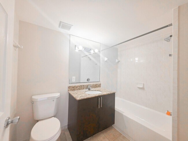 Building Photo - 4785 SW 62nd Ave