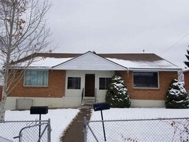 Building Photo - 108 Toponce Drive