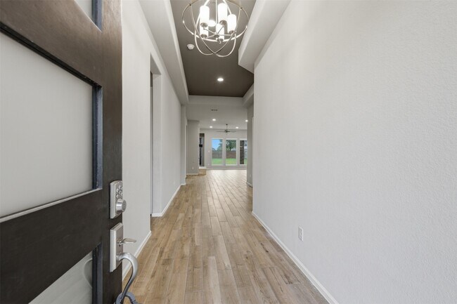 Building Photo - 11910 Bazley Knoll Dr