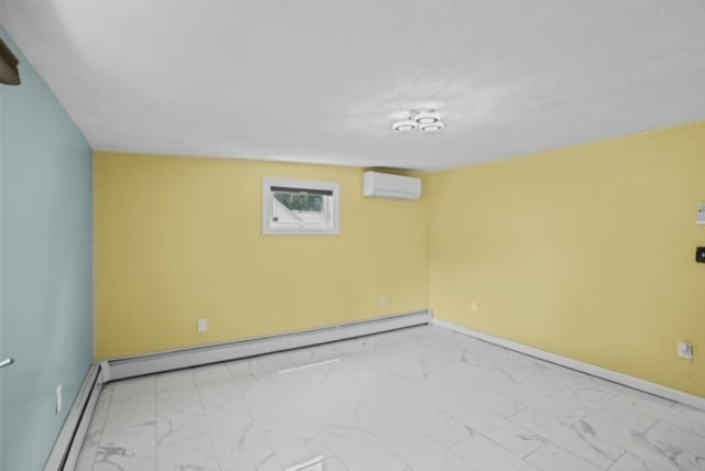 Building Photo - 40 Olney Ave