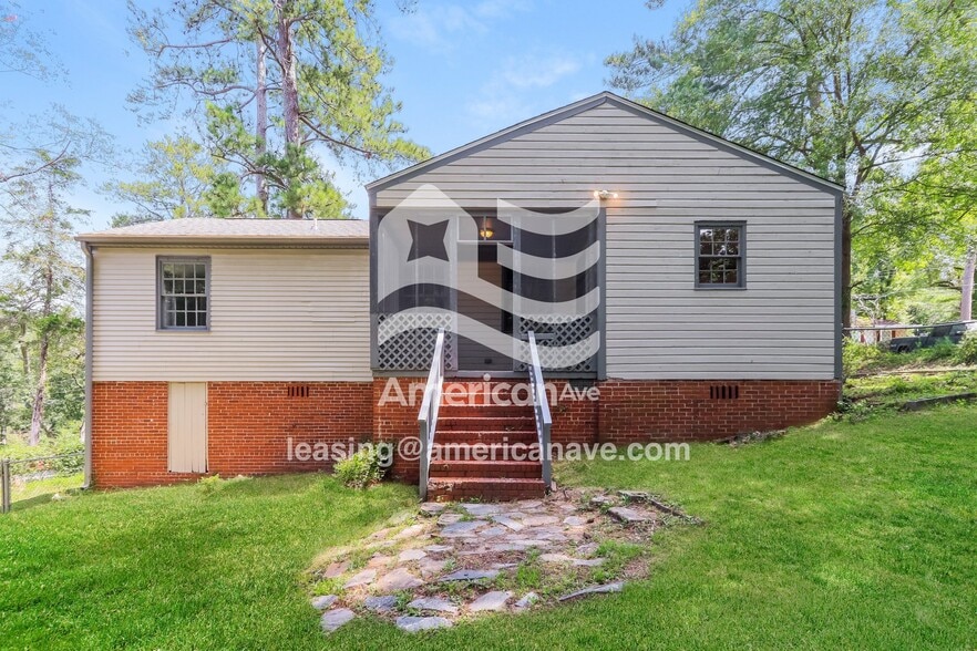 Building Photo - 4582 Shadow Lawn Dr