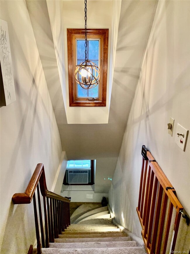 Building Photo - 1 Library Rd