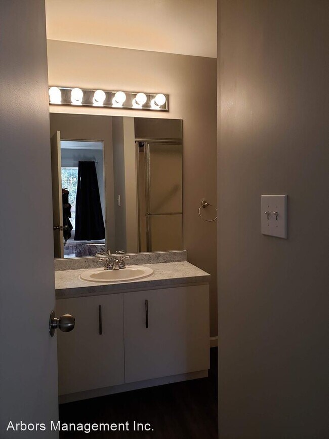 Building Photo - 2 br, 2 bath House - 1208 Kenzie Road