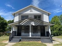 Building Photo - 425 Brooklyn Ave