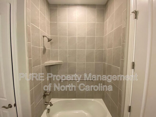 Building Photo - 9049 Treetop Wy NW