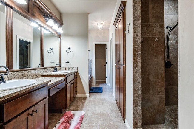 Building Photo - 2829 Morgan Trce