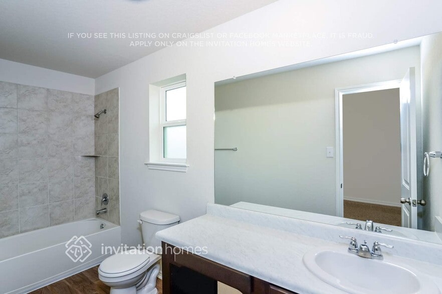 Building Photo - 9807 Spotted Rose