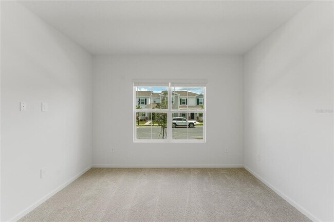 Building Photo - 2314 White Buffalo St