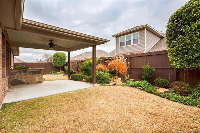 Building Photo - 5741 Wilford Dr