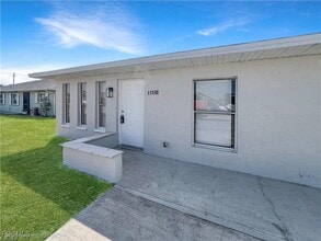 Building Photo - 17582 Cypress Point Rd