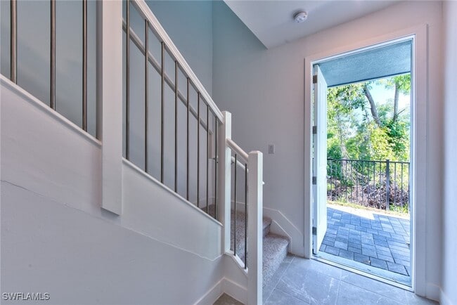 Building Photo - 26300 Coco Cay Cir
