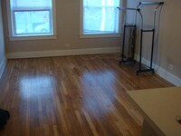 Building Photo - 1 bedroom in CHICAGO IL 60660