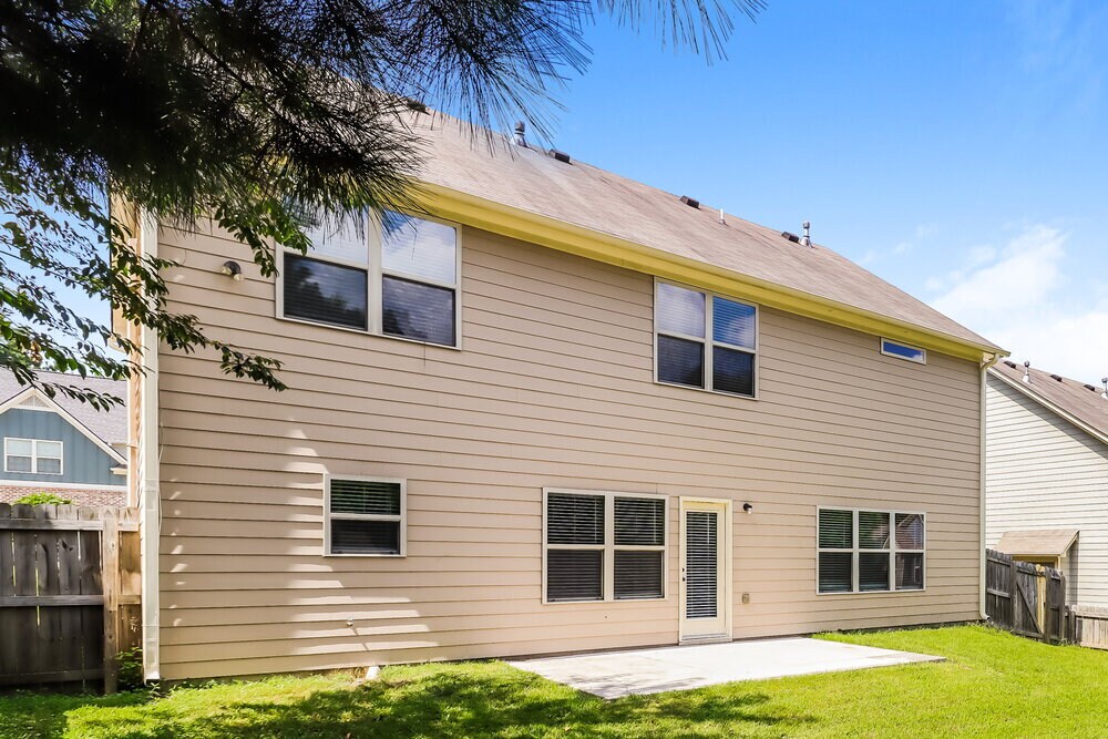 Building Photo - 2097 Juniper Ives Ct SE