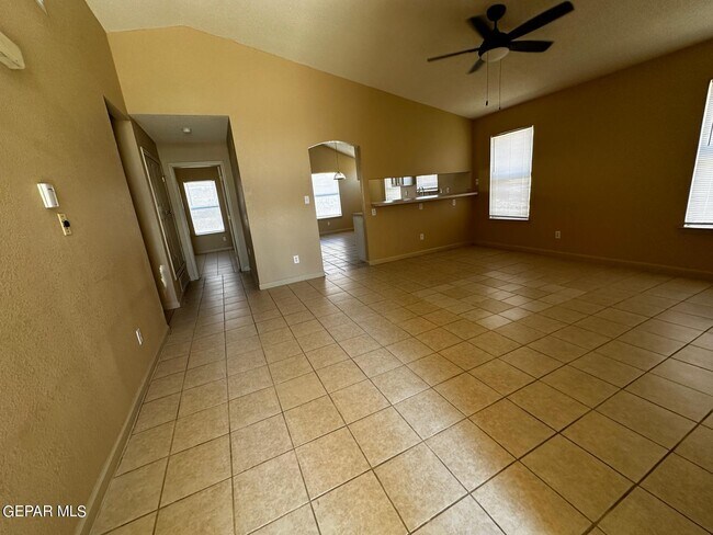 Building Photo - 3683 Prairie Rose St