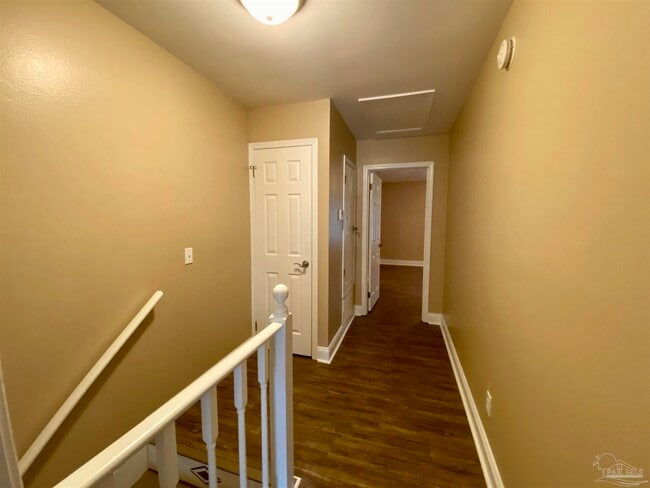 Building Photo - 9022 Governors Pl Ct