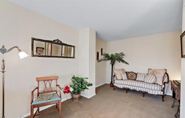 Building Photo - Spacious - Fully Furnished 2-Bedroom Condo...