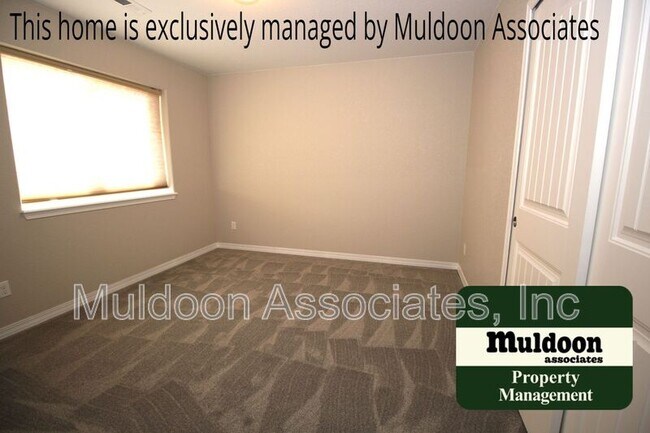 Building Photo - 11529 Hibiscus Ln