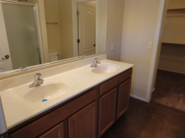 Building Photo - 7881 S Sentinal Stone Dr