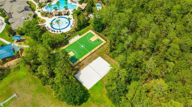 Building Photo - 2409 Spring Hollow Loop