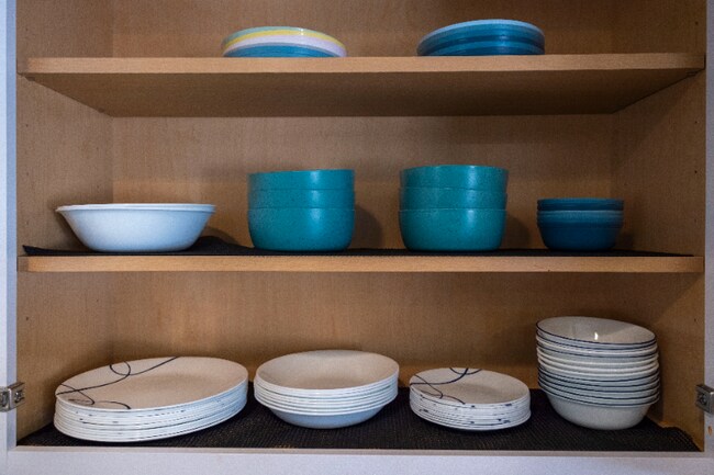 Building Photo - 711 N Third St